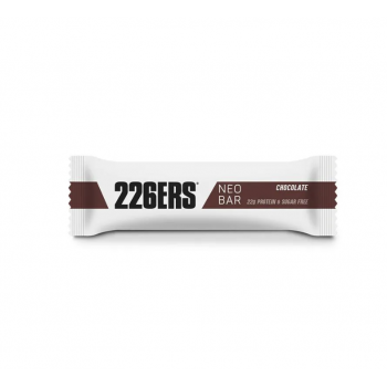 BARRITA PROTEINA 226ERS NEO