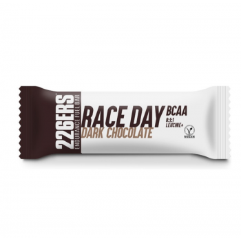 BARRITA 226ERS RACE DAY