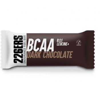 BARRITA ENDURANCE 226ERS