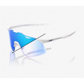 GAFAS 100% HYPERCRAFT...