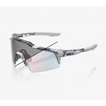 GAFAS 100% SPEEDCRAFT...