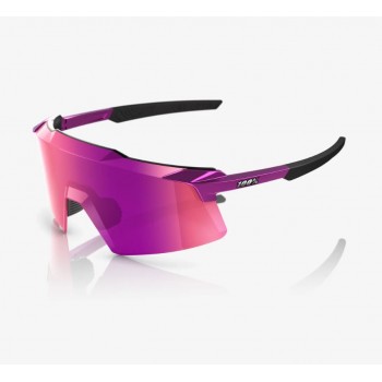 GAFA 100% AEROCRAFT Gloss...