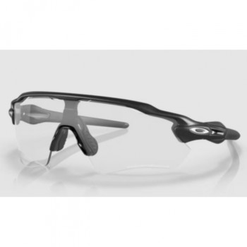 GAFA OAKLEY RADAR EV PATH...
