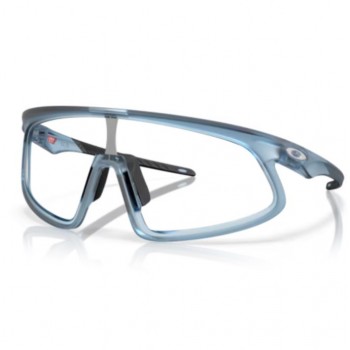 GAFA OAKLEY RSLV STONEWASH