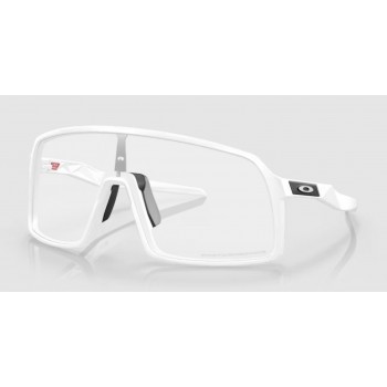 GAFA OAKLEY SUTRO MATTE...