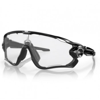 GAFA OAKLEY JAWBREAKER...