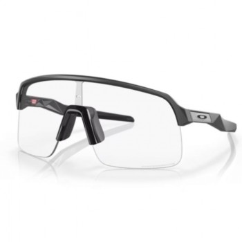 GAFA OAKLEY SUTRO LITE