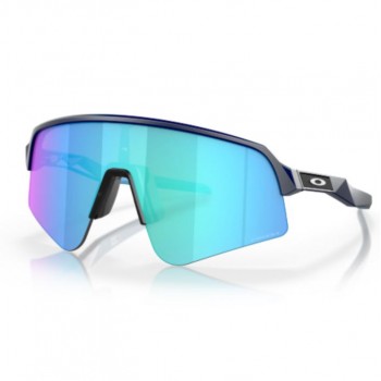 GAFA OAKLEY SUTRO LITE SWEEP