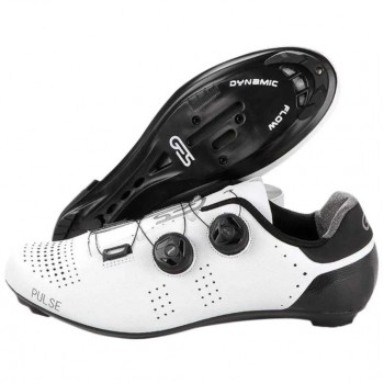 ZAPATILLA CARRETERA GES PULSE