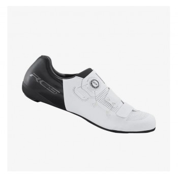 ZAPATILLA CARRETERA SHIMANO...