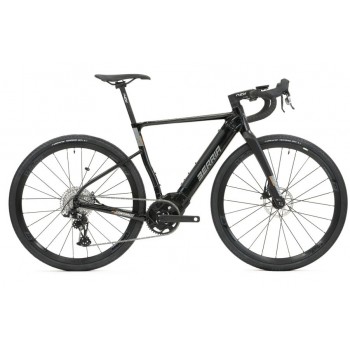 BERRIA MISTRAL HPR APEX