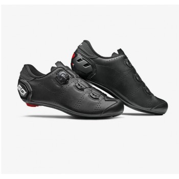 ZAPATILLA CARRETERA SIDI FAST