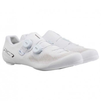 ZAPATILLA CARRETERA SHIMANO...