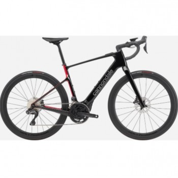CANNONDALE SYNAPSE NEO CARBON