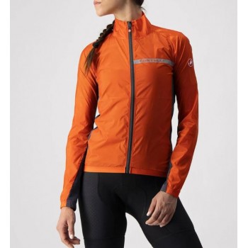 CHAQUETA CASTELLI SQUADRA...