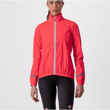 CHAQUETA CASTELLI EMERGENCY...