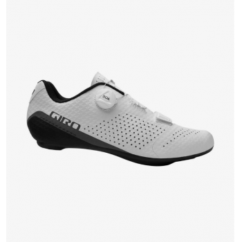 ZAPATILLA CARRETERA GIRO CADET