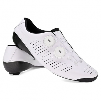 ZAPATILLA CARRETERA BONT...