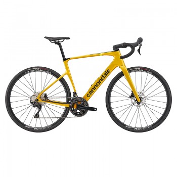 Comprar CANNONDALE SYNAPSE...