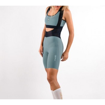 CULOTTE INVERSE ARLET MOLO...