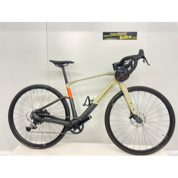 MONDRAKER DUSTY CARBON R...