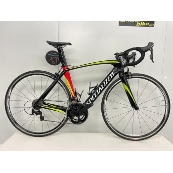SPECIALIZED VENGE CARBON...