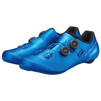 ZAPATILLA CARRETERA SHIMANO...