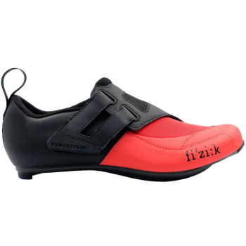 ZAPATILLA CARRETERA...