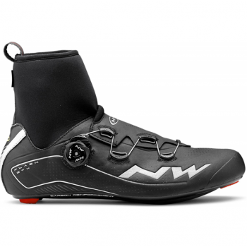 ZAPATILLA CARRETERA...