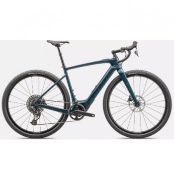 SPECIALIZED TURBO CREO 2 COMP