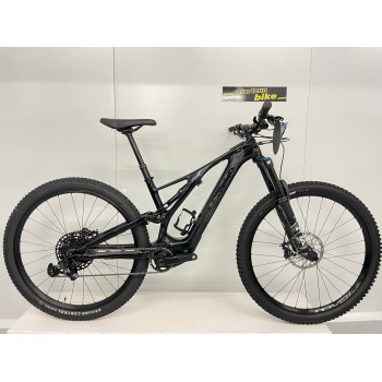 SPECIALIZED TURBO LEVO SL...