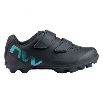 ZAPATILLA MTB NORTHWAVE...