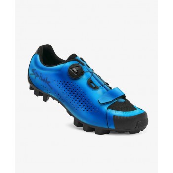 ZAPATILLA MTB SPIUK MONDIE