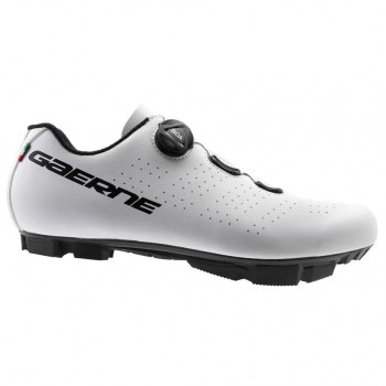 ZAPATILLA MTB GAERNE TRAIL