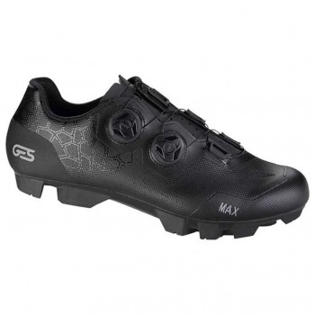 ZAPATILLA MTB GES MAX