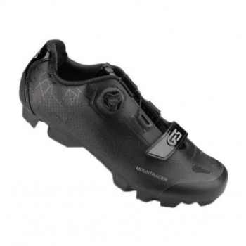 ZAPATILLA MTB GES MOUNTRACER 2