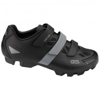 ZAPATILLA MTB GES VANTAGE 2
