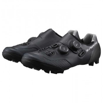 ZAPATILLA MTB SHIMANO XC902...