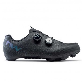 ZAPATILLA MTB NORTHWAVE...