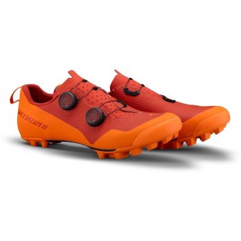 ZAPATILLA MTB SPECIALIZED...