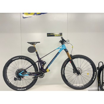 MONDRAKER RAZE CARBON RR...