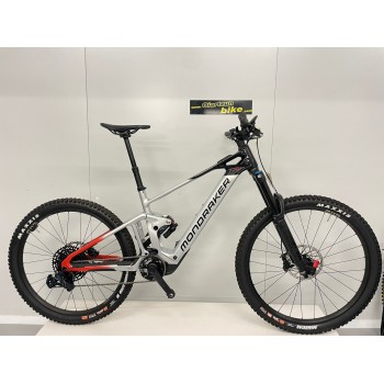 MONDRAKER DUNE R KM0 T.M