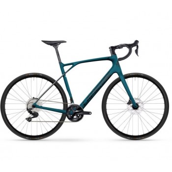 LAPIERRE PULSIUM  5.0 DI2