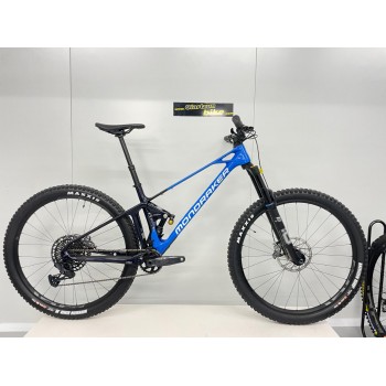 MONDRAKER FOXY CARBON RR...