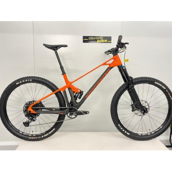 MONDRAKER FOXY CARBON R...