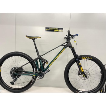MONDRAKER FOXY CARBON XR...