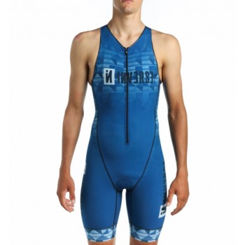 MONO TRIATLON INVERSE INTRI-1