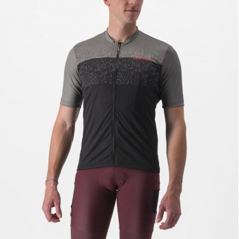 MAILLOT CASTELLI UNLIMITED...