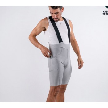 CULOTTE INVERSE COSMOS