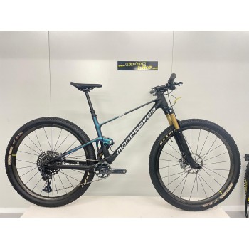 MONDRAKER F-PODIUM CARBON...